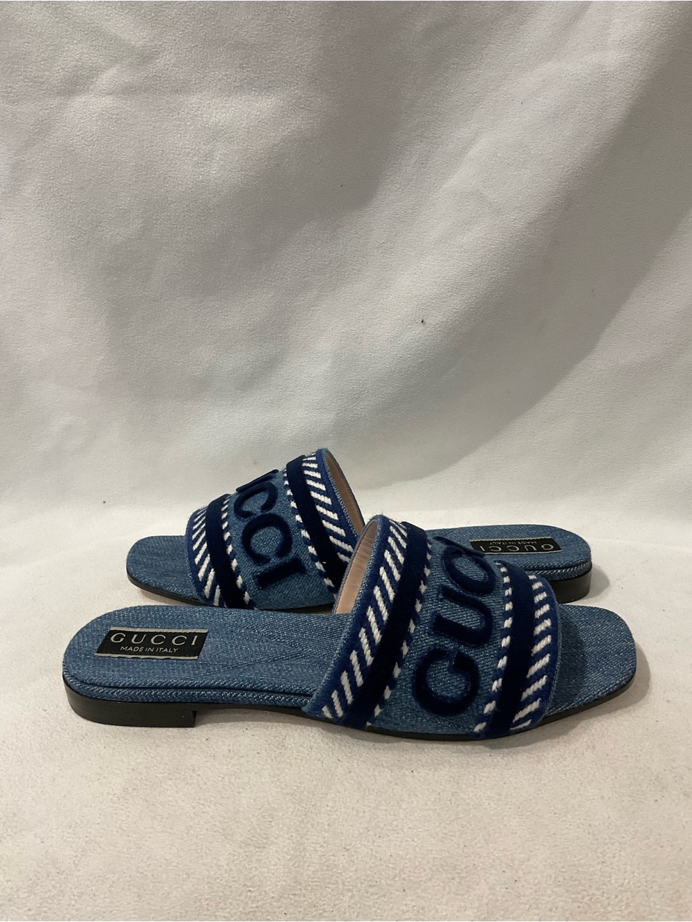 Gucci Sandals